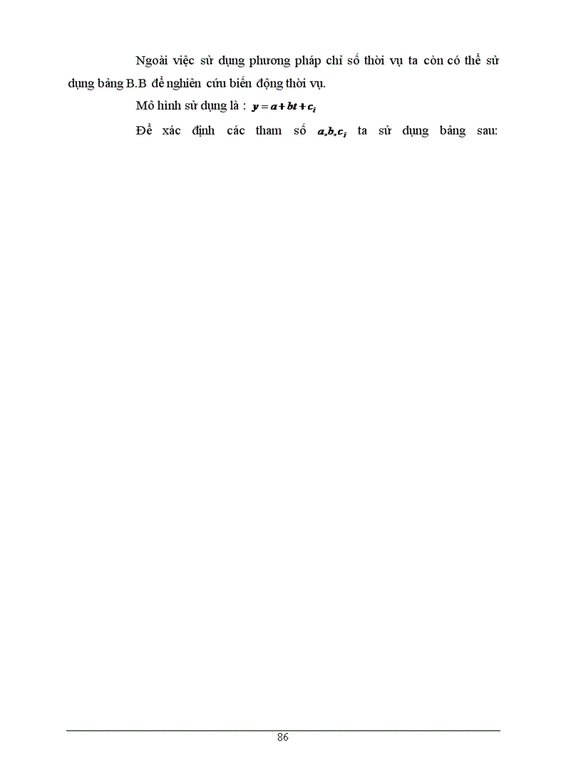 image for page Việc phân tích thống kê lượng khách du lịch quốc tế đến Việt Nam