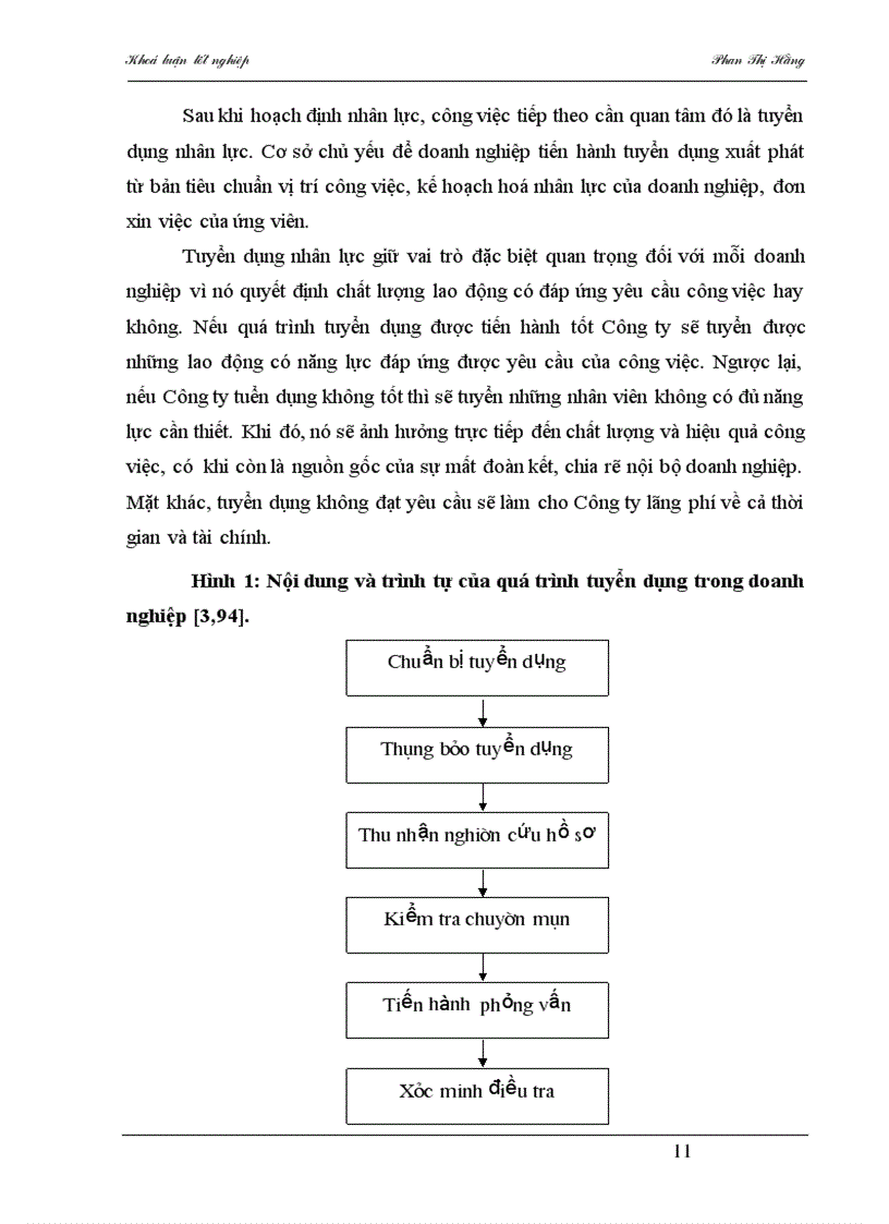 image for page Công tác quản lý nhân lực ở công ty Địa chính Hà Nội