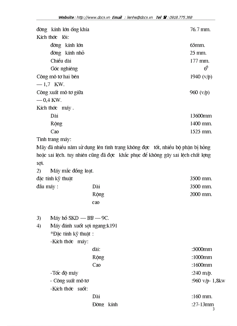 image for page Tìm hiểu về công tác thiết kế vải