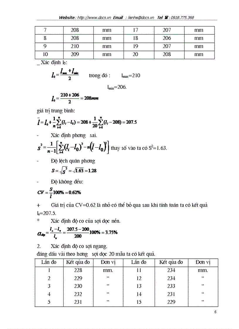 image for page Tìm hiểu về công tác thiết kế vải