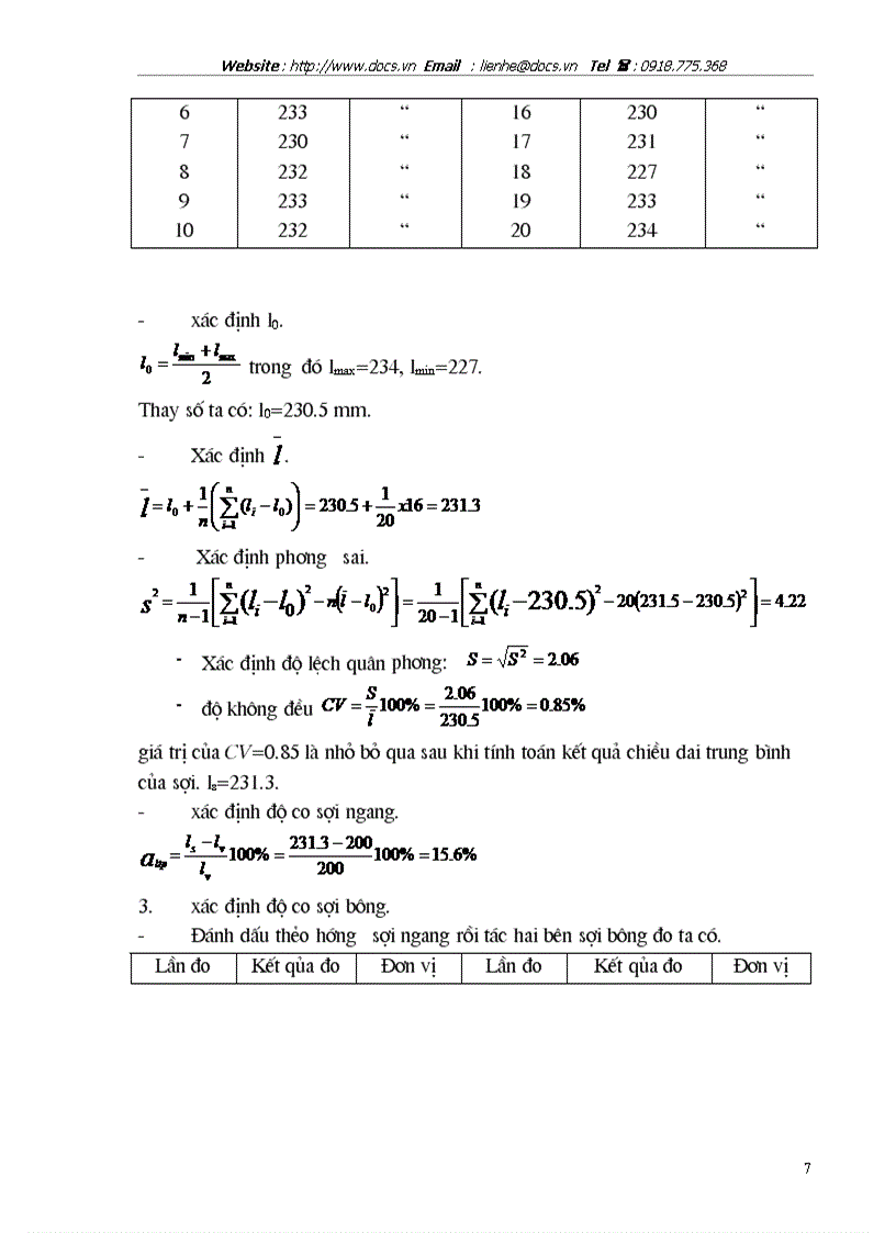 image for page Tìm hiểu về công tác thiết kế vải