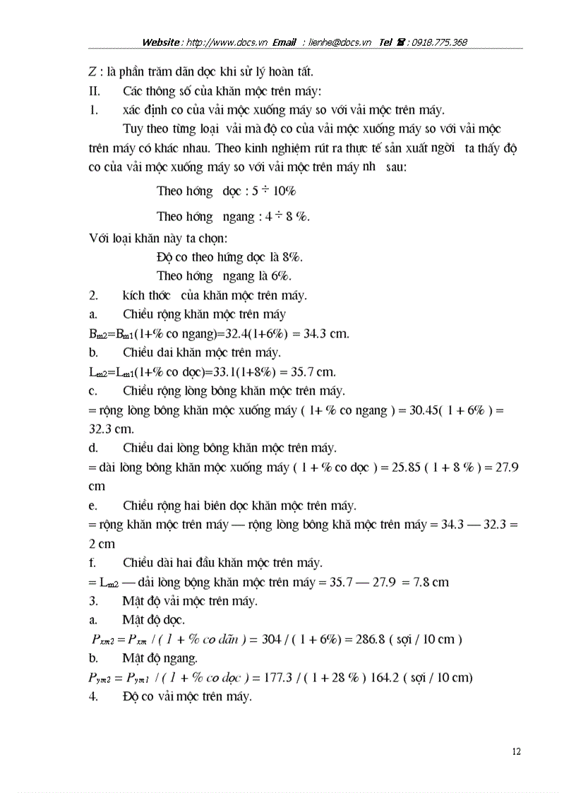 image for page Tìm hiểu về công tác thiết kế vải