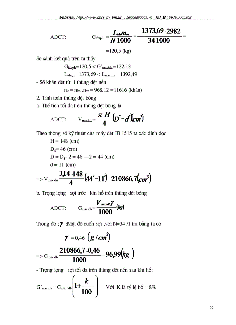 image for page Tìm hiểu về công tác thiết kế vải