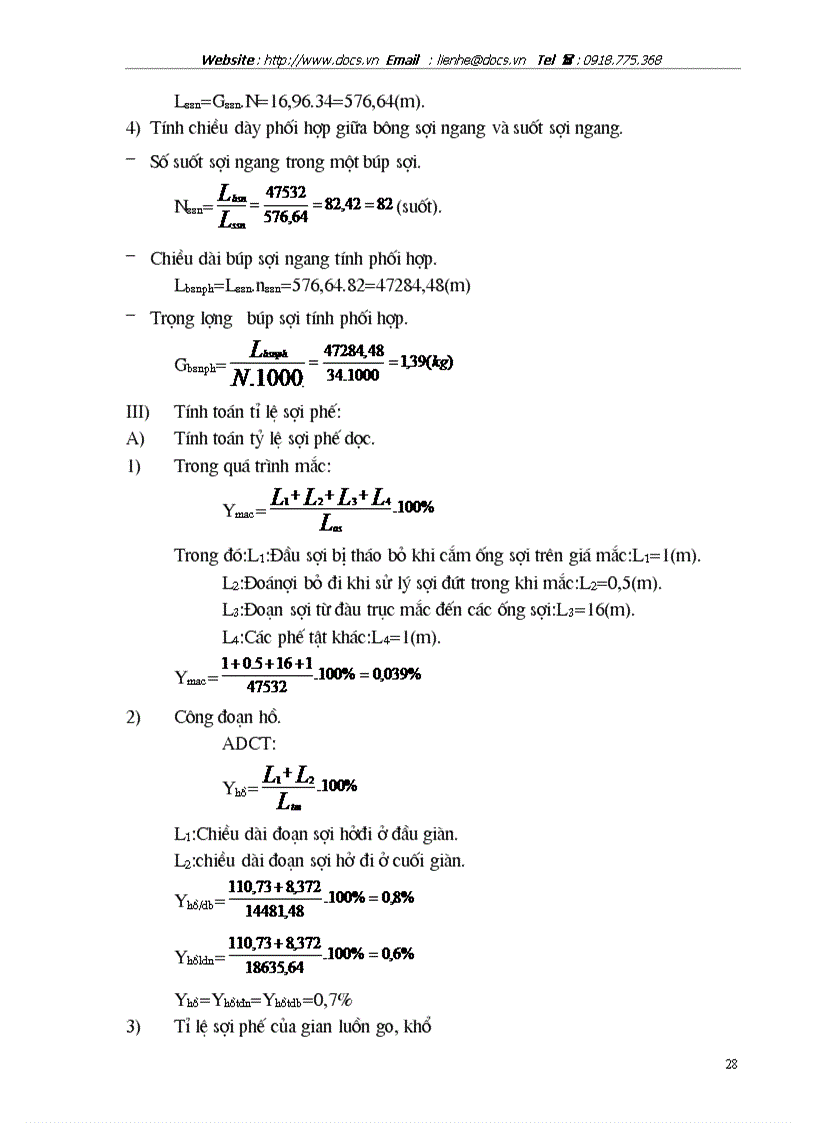 image for page Tìm hiểu về công tác thiết kế vải