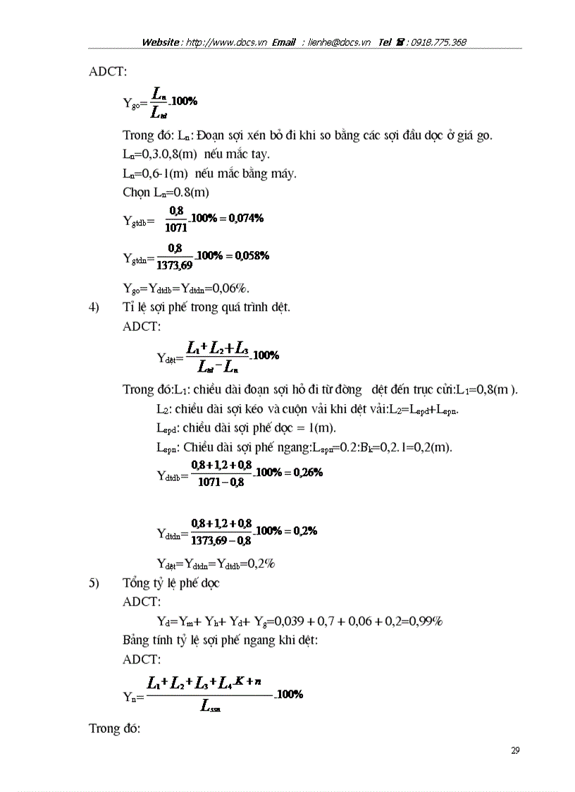 image for page Tìm hiểu về công tác thiết kế vải