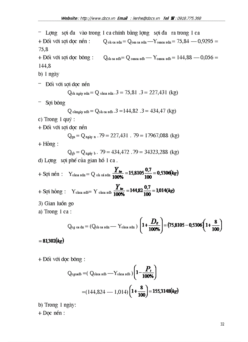 image for page Tìm hiểu về công tác thiết kế vải