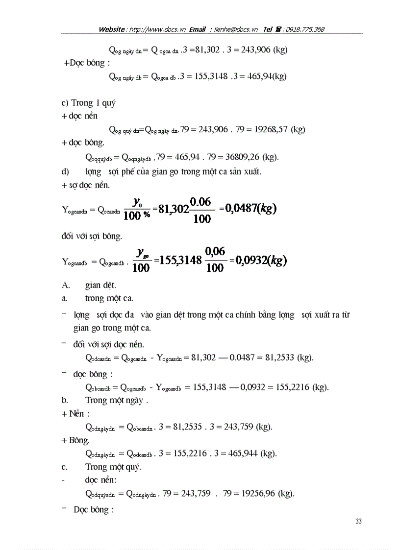 image for page Tìm hiểu về công tác thiết kế vải