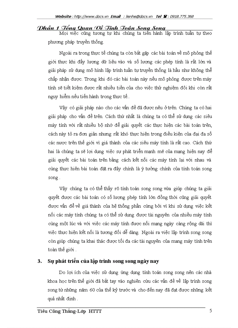 image for page Tìm hiểu về chương trình debugger