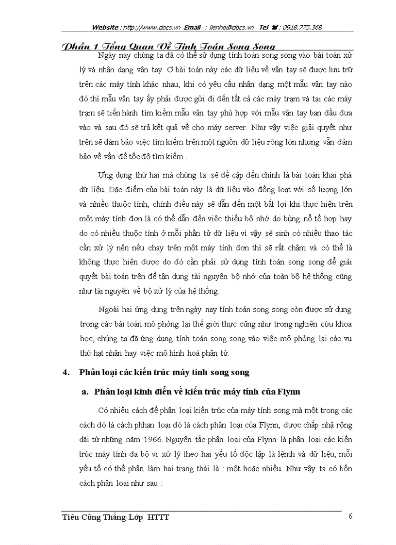 image for page Tìm hiểu về chương trình debugger