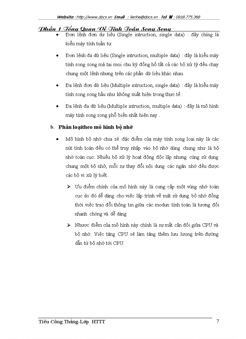 image for page Tìm hiểu về chương trình debugger