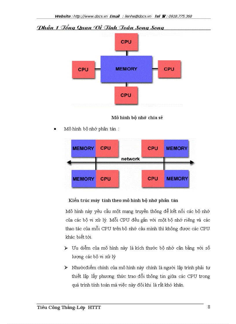 image for page Tìm hiểu về chương trình debugger