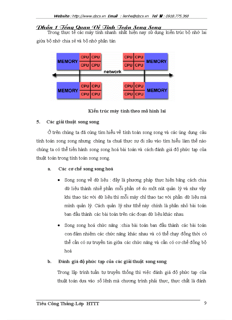 image for page Tìm hiểu về chương trình debugger