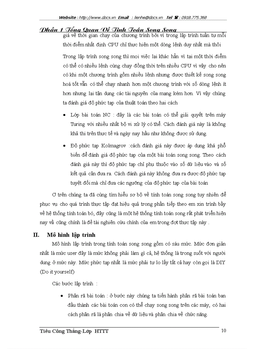 image for page Tìm hiểu về chương trình debugger