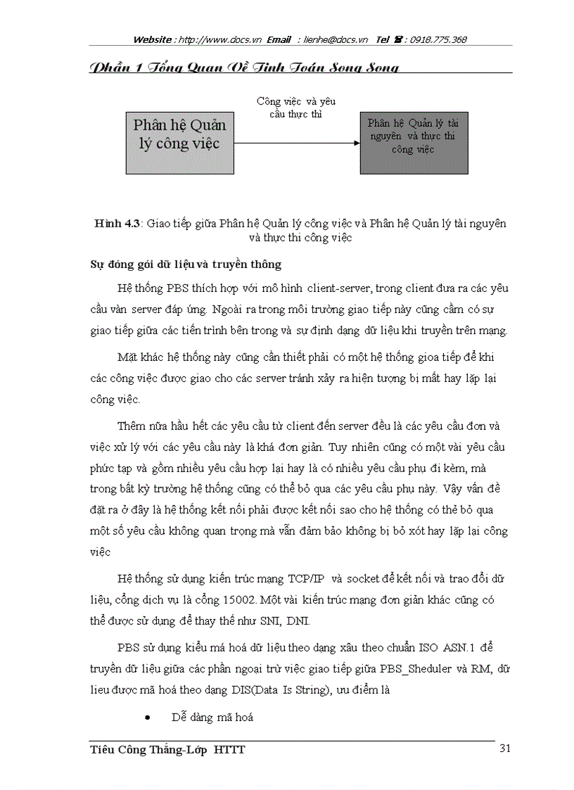 image for page Tìm hiểu về chương trình debugger