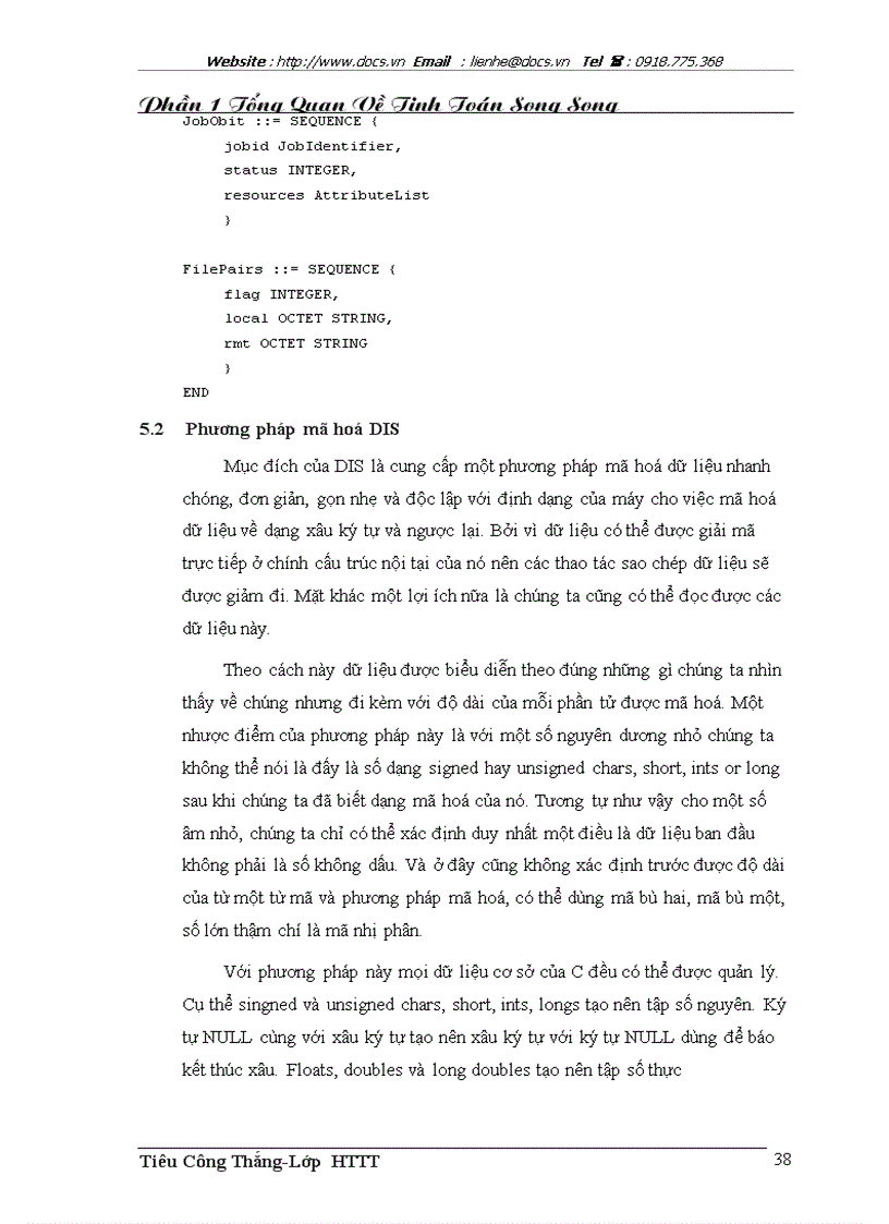 image for page Tìm hiểu về chương trình debugger