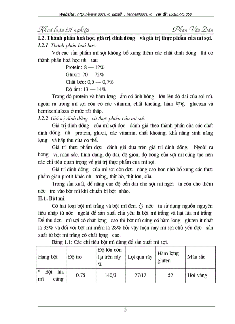 image for page Tìm các giải pháp công nghệ tăng độ dai của sợi mì Spaghetti quadri