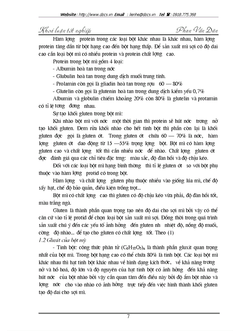 image for page Tìm các giải pháp công nghệ tăng độ dai của sợi mì Spaghetti quadri