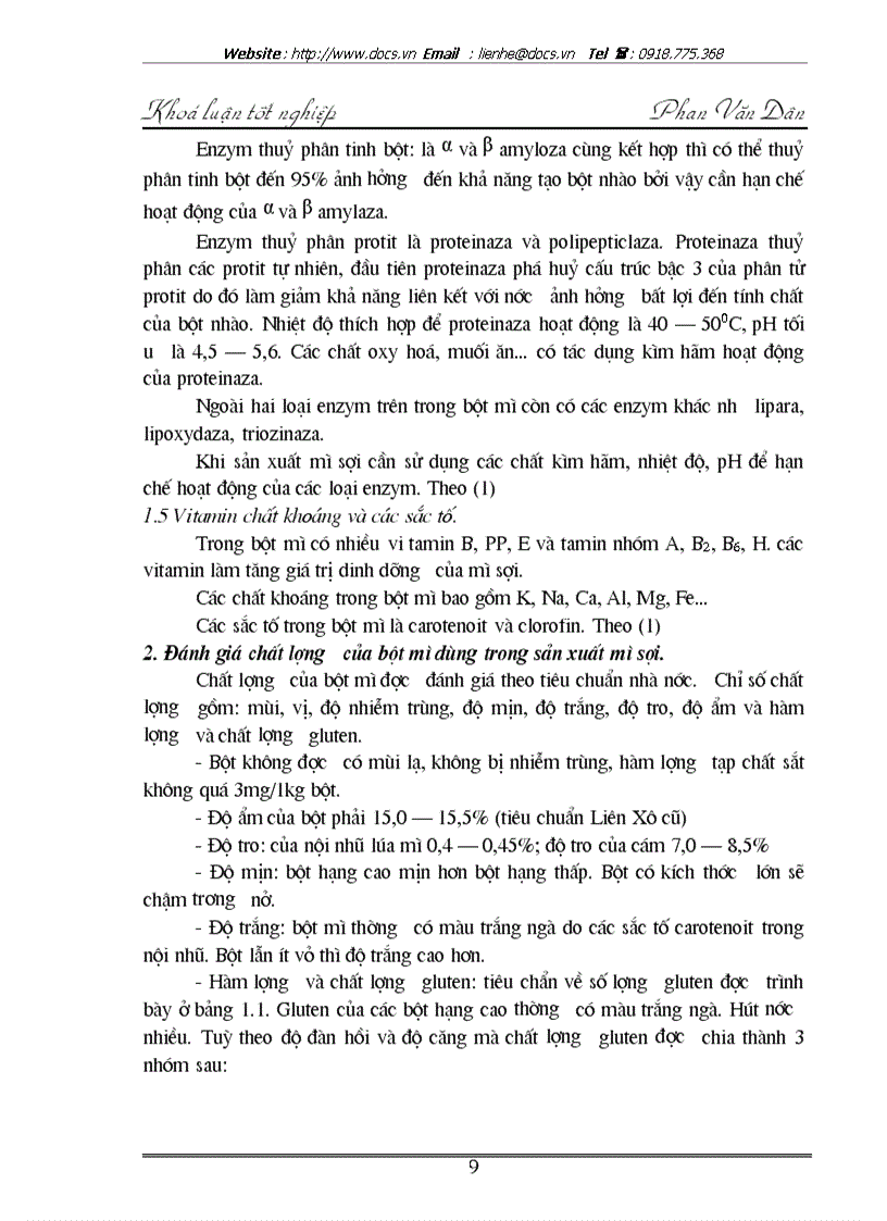 image for page Tìm các giải pháp công nghệ tăng độ dai của sợi mì Spaghetti quadri