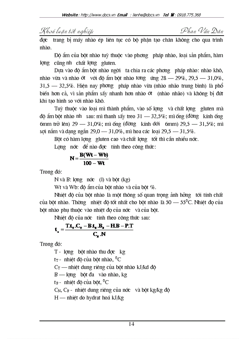 image for page Tìm các giải pháp công nghệ tăng độ dai của sợi mì Spaghetti quadri