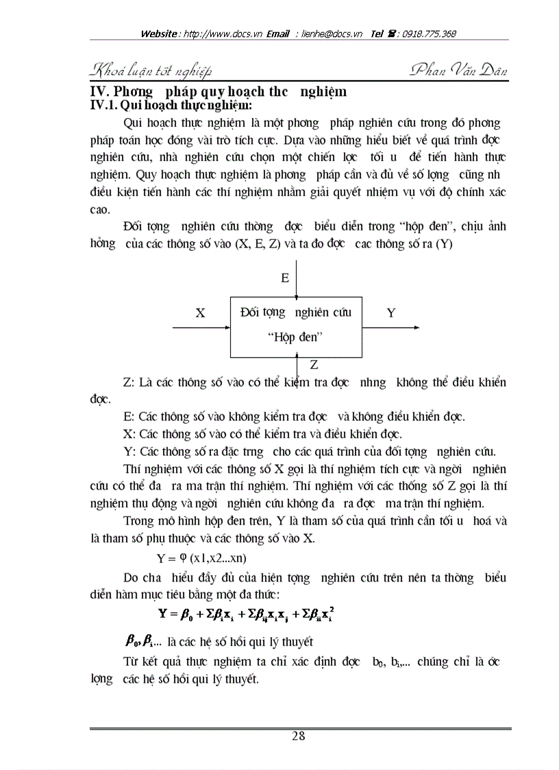 image for page Tìm các giải pháp công nghệ tăng độ dai của sợi mì Spaghetti quadri