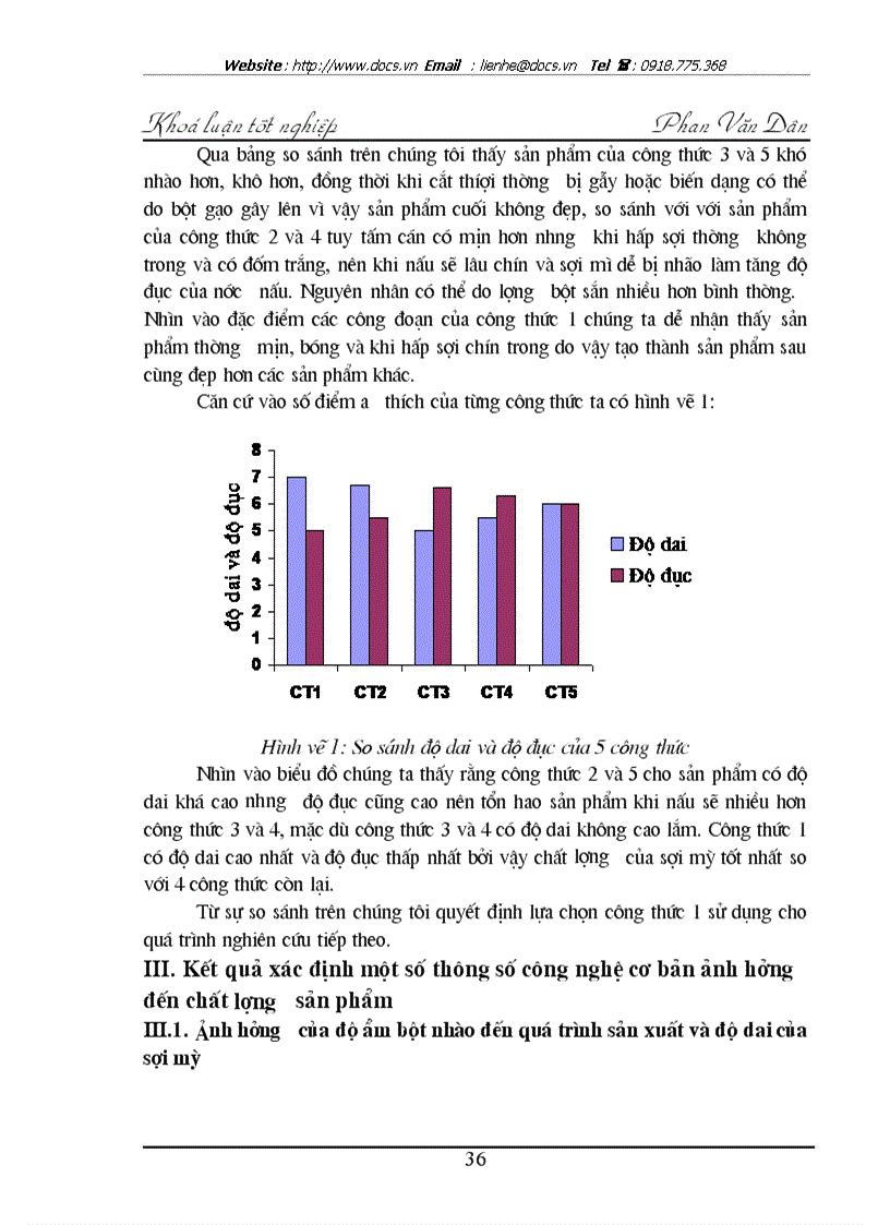 image for page Tìm các giải pháp công nghệ tăng độ dai của sợi mì Spaghetti quadri