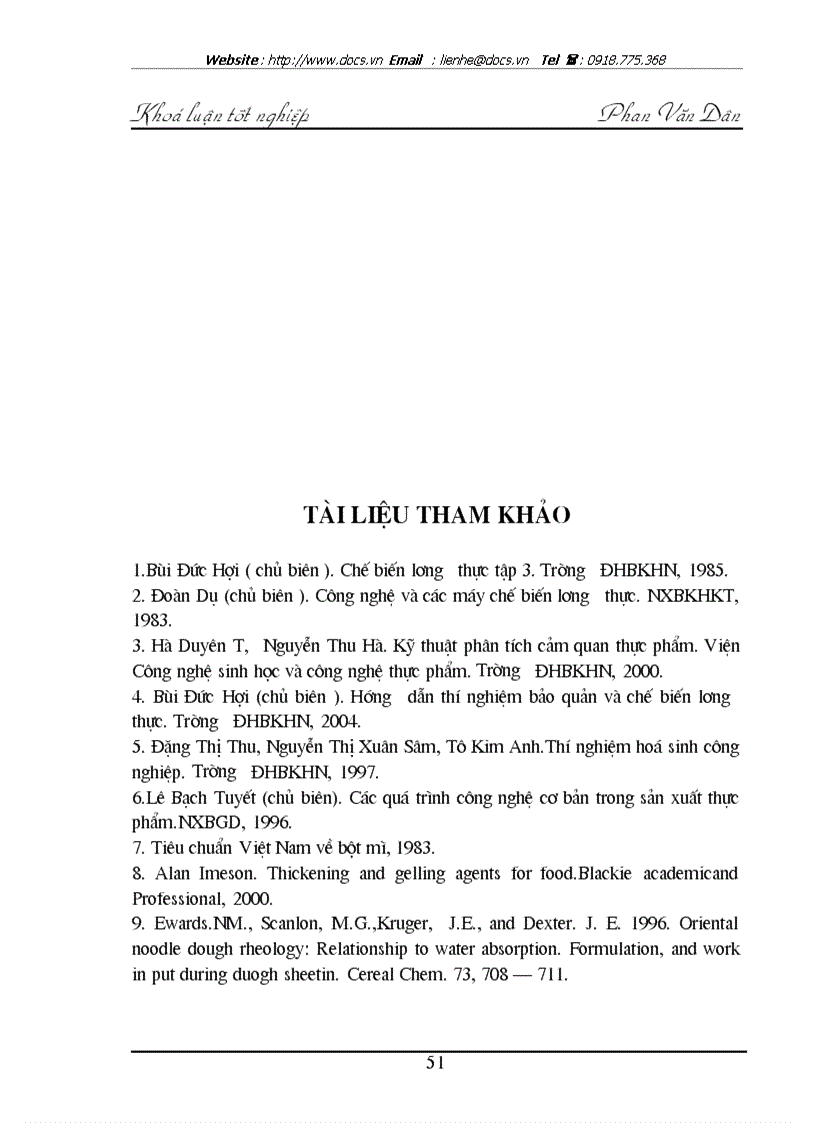 image for page Tìm các giải pháp công nghệ tăng độ dai của sợi mì Spaghetti quadri