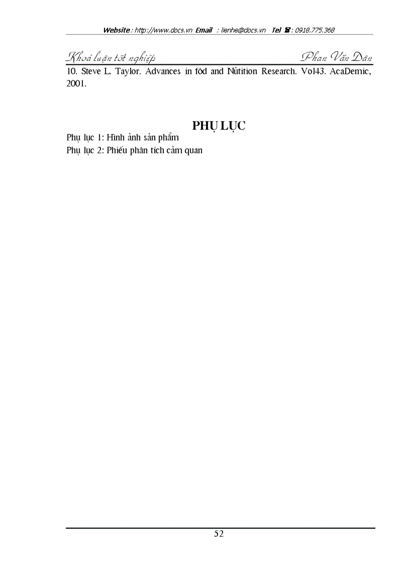 image for page Tìm các giải pháp công nghệ tăng độ dai của sợi mì Spaghetti quadri