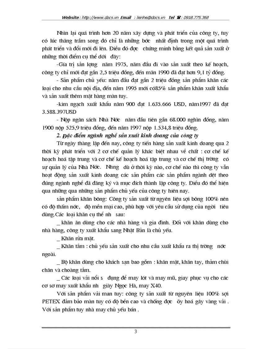 image for page Máy sấy lồng và công nghệ nhuộm hoạt tính