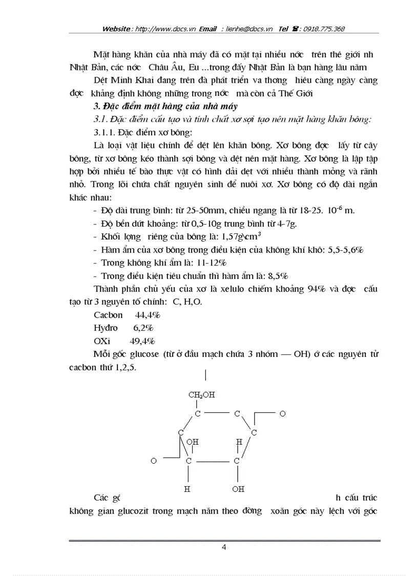 image for page Máy sấy lồng và công nghệ nhuộm hoạt tính