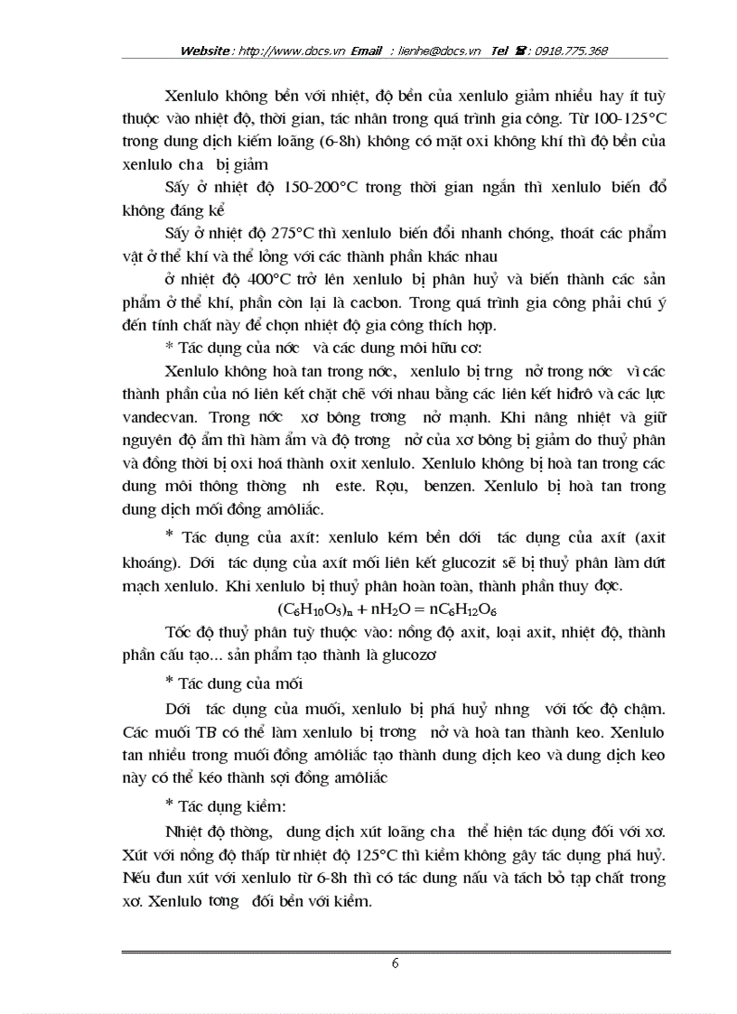 image for page Máy sấy lồng và công nghệ nhuộm hoạt tính