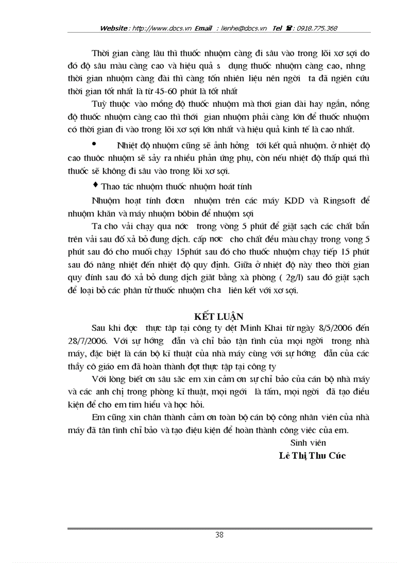 image for page Máy sấy lồng và công nghệ nhuộm hoạt tính