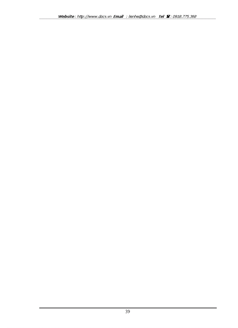 image for page Máy sấy lồng và công nghệ nhuộm hoạt tính