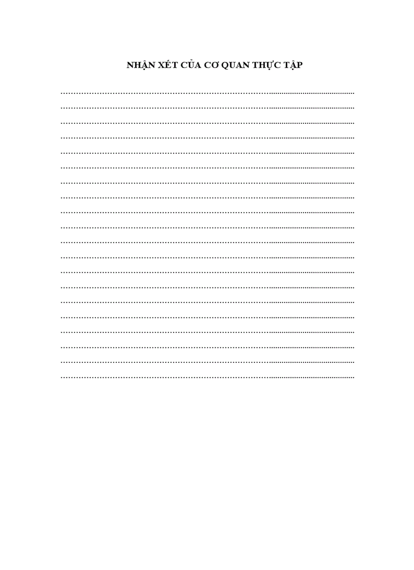 image for page Một số ý kiến về kênh phân phối xe máy tại công ty Cotimex Đà Nẵng