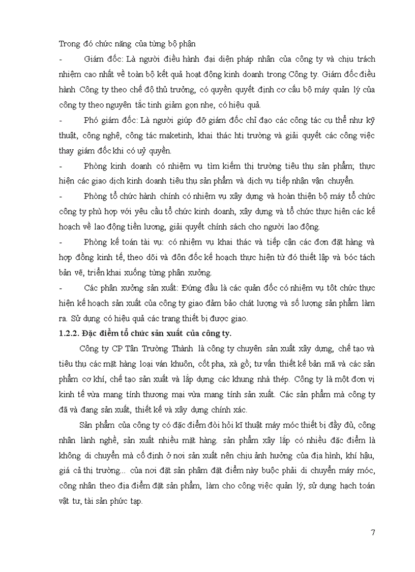 image for page Kế toán tiền lương và các khoản trích theo lương tại Công ty Cổ phần Kềm Nghĩa