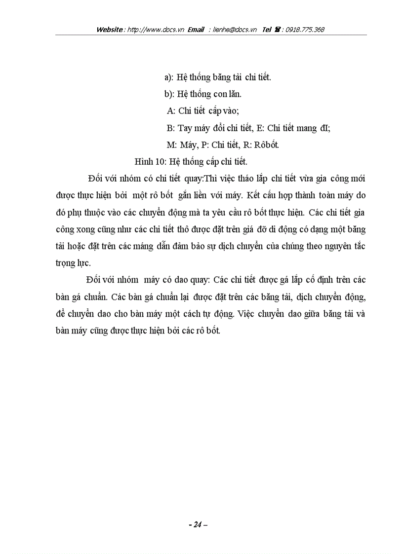 image for page Nghiên cứu hệ thống điều khiển số trên máy công cụ CNC