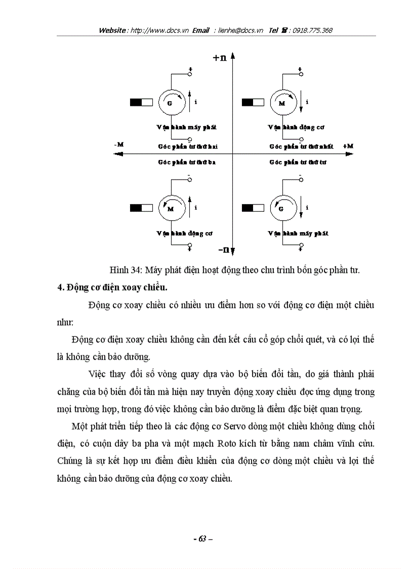 image for page Nghiên cứu hệ thống điều khiển số trên máy công cụ CNC
