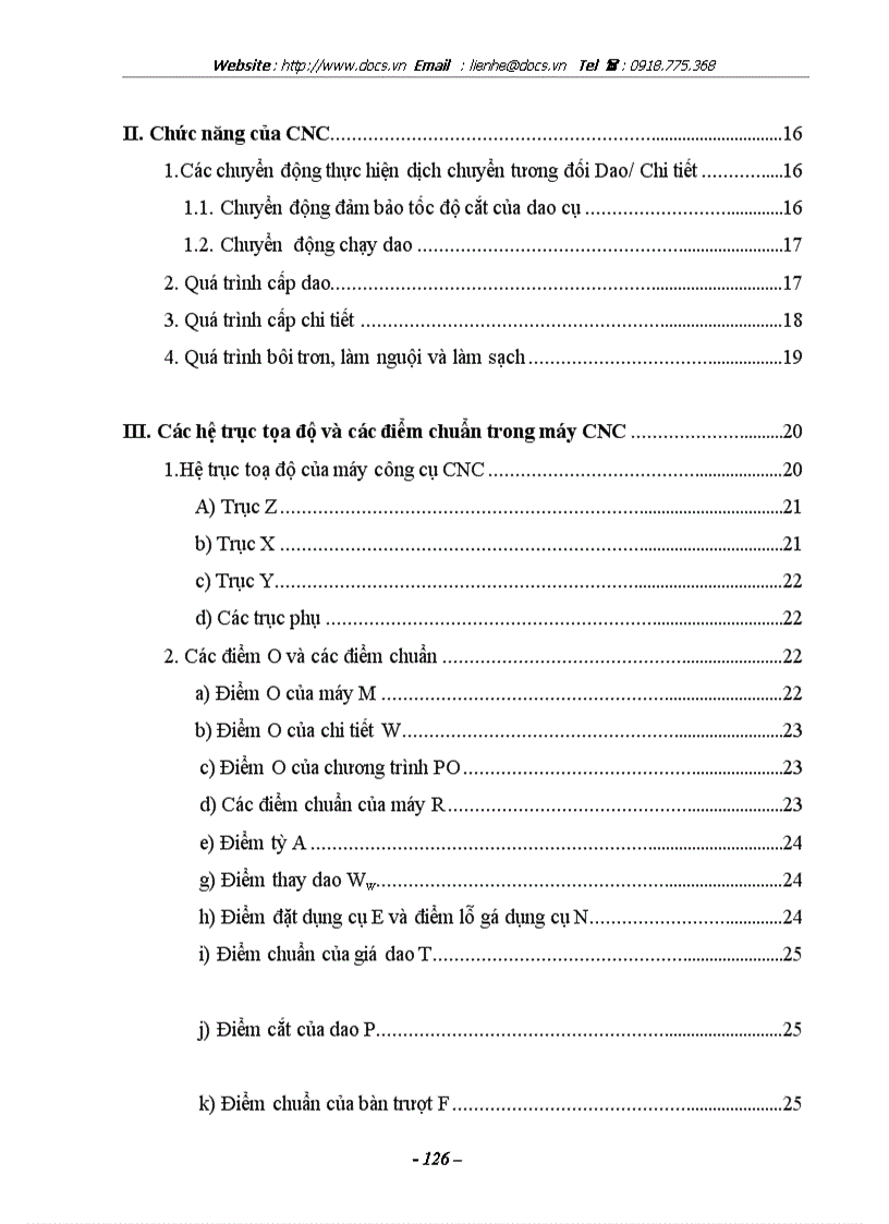 image for page Nghiên cứu hệ thống điều khiển số trên máy công cụ CNC