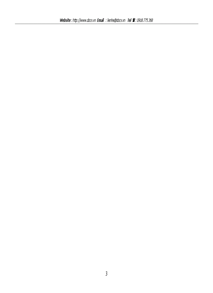 image for page Đạo Tin lành trong vùng đồng bào dân tộc thiểu số và công tác phòng chống định lợi dụng đạo Tin lành ở Gia Lai