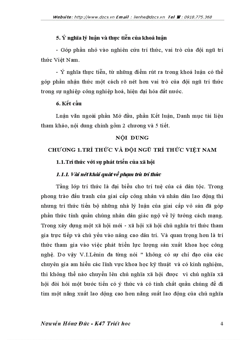 image for page Đội ngũ trí thức Việt Nam với sự nghiệp công nghiệp hoá hiện đại hóa đất nước