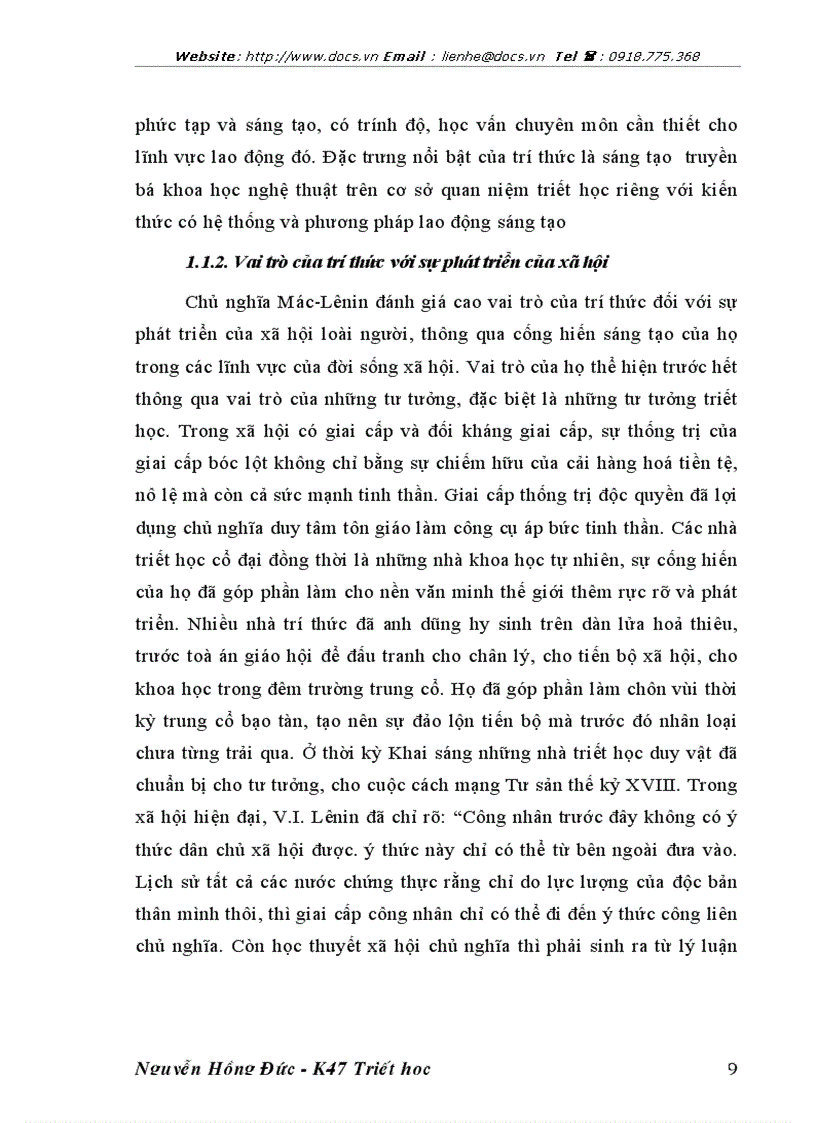 image for page Đội ngũ trí thức Việt Nam với sự nghiệp công nghiệp hoá hiện đại hóa đất nước