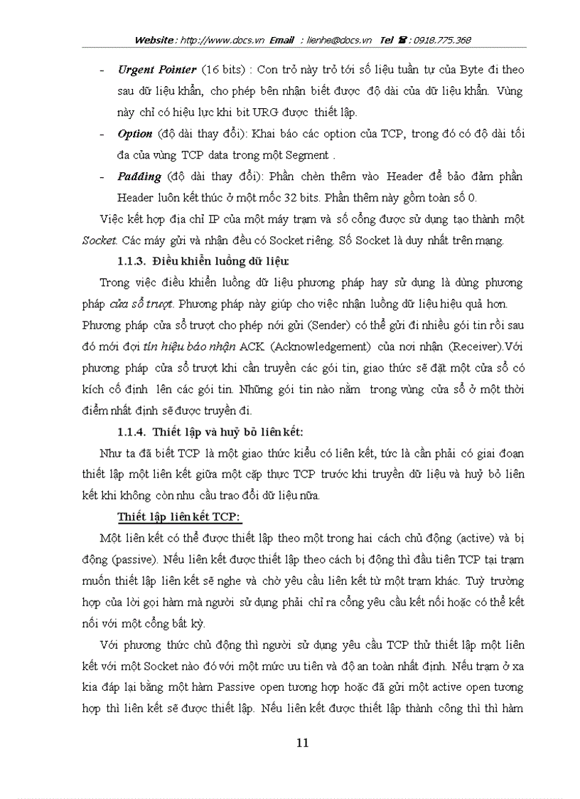 image for page Giao thức thời gian thực rtp real time protocol