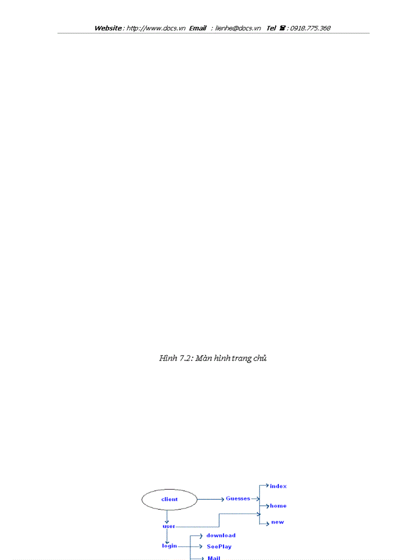 image for page Giao thức thời gian thực rtp real time protocol