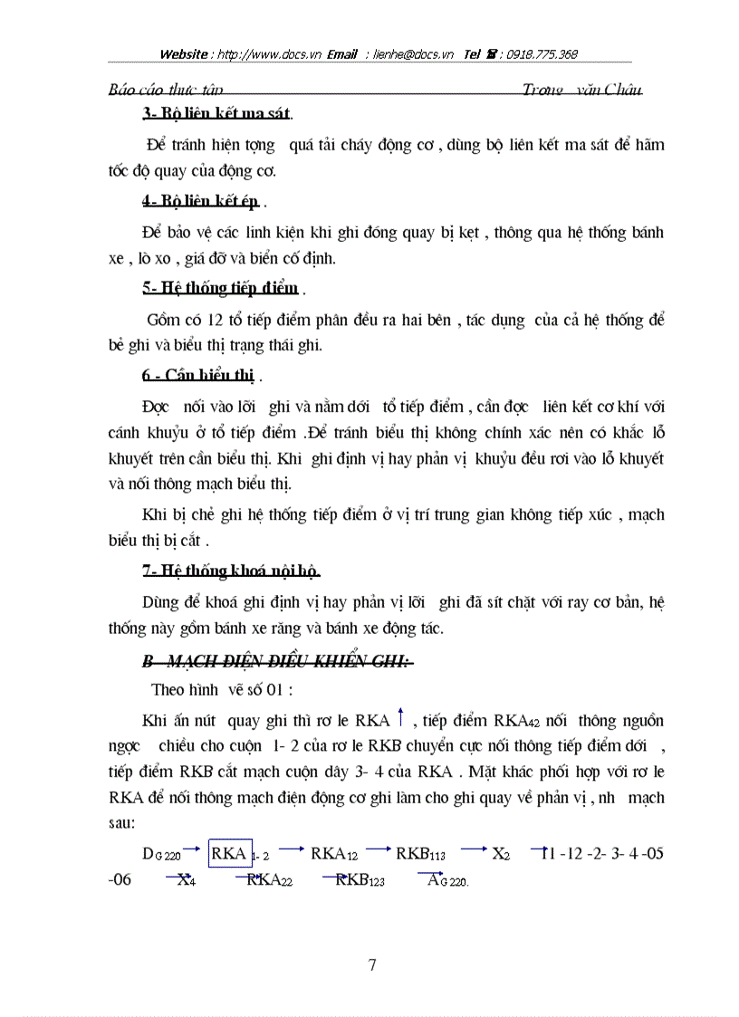 image for page Tìm hiểu về tín hiệu đèn màu thiết bị điện khí tập trung ga Phủ Lý và tín hiệu đường ngang km 2 229 trên tuyến đường sắt Bắc Nam