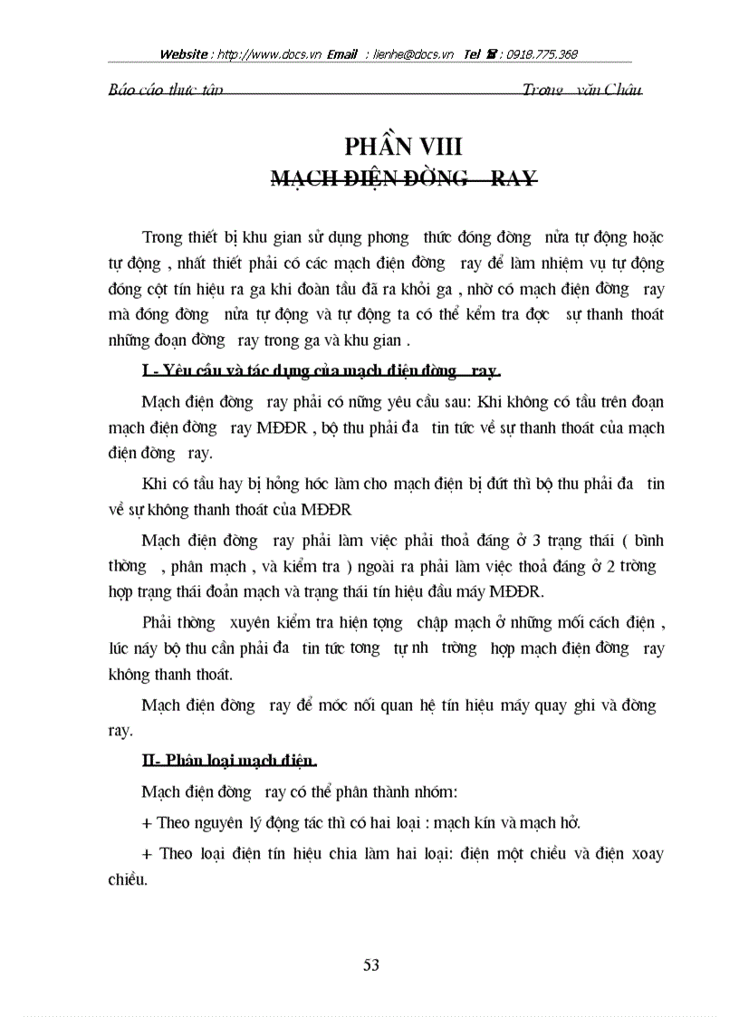 image for page Tìm hiểu về tín hiệu đèn màu thiết bị điện khí tập trung ga Phủ Lý và tín hiệu đường ngang km 2 229 trên tuyến đường sắt Bắc Nam