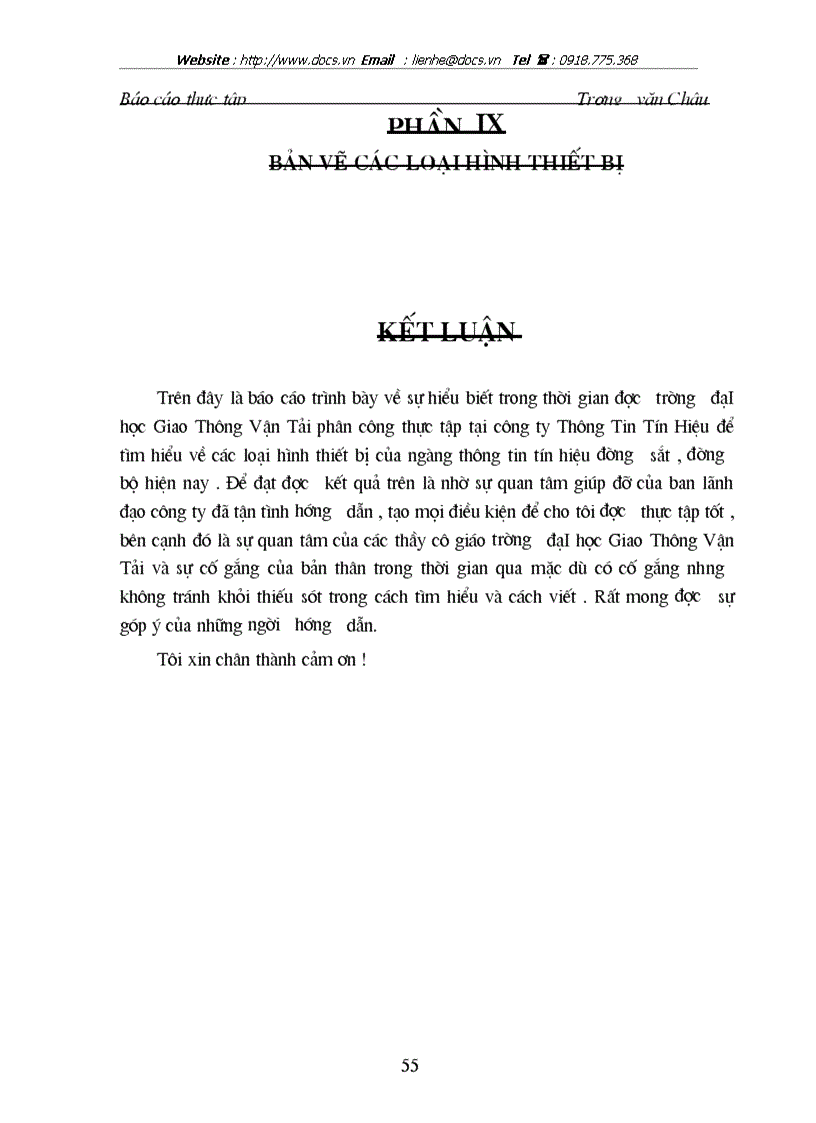 image for page Tìm hiểu về tín hiệu đèn màu thiết bị điện khí tập trung ga Phủ Lý và tín hiệu đường ngang km 2 229 trên tuyến đường sắt Bắc Nam