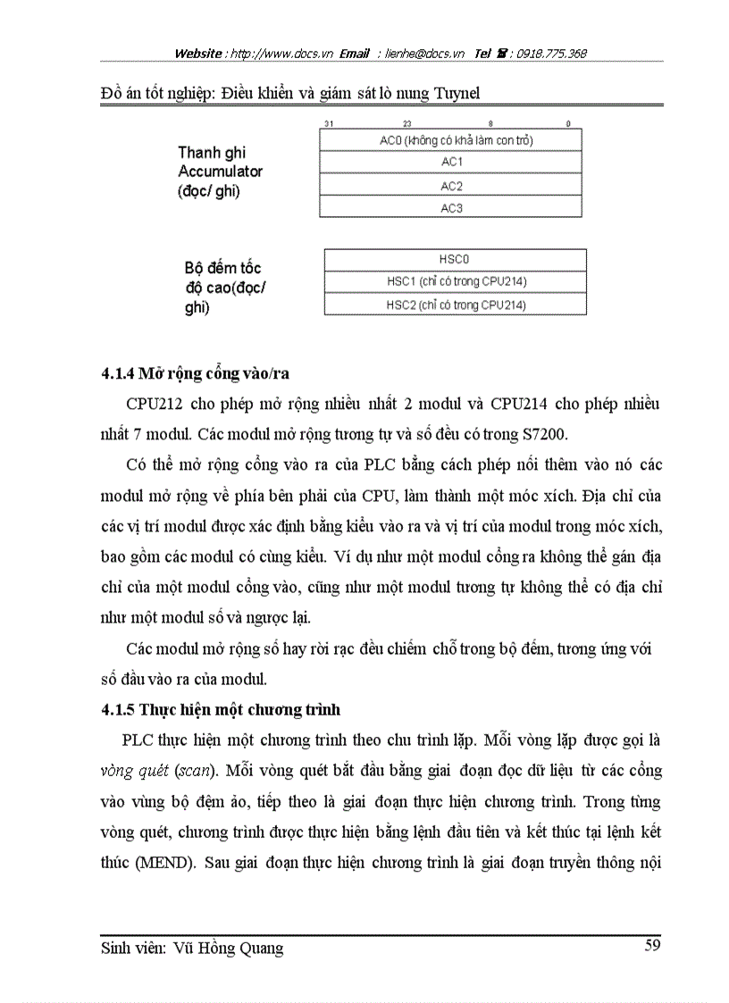 image for page Công nghệ lò nung tuynel