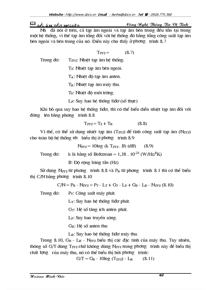 image for page Công nghệ anten và truyền dẫn