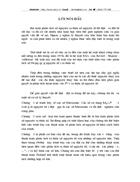 Xây dựng phần mềm phân tích các số dạng 2n