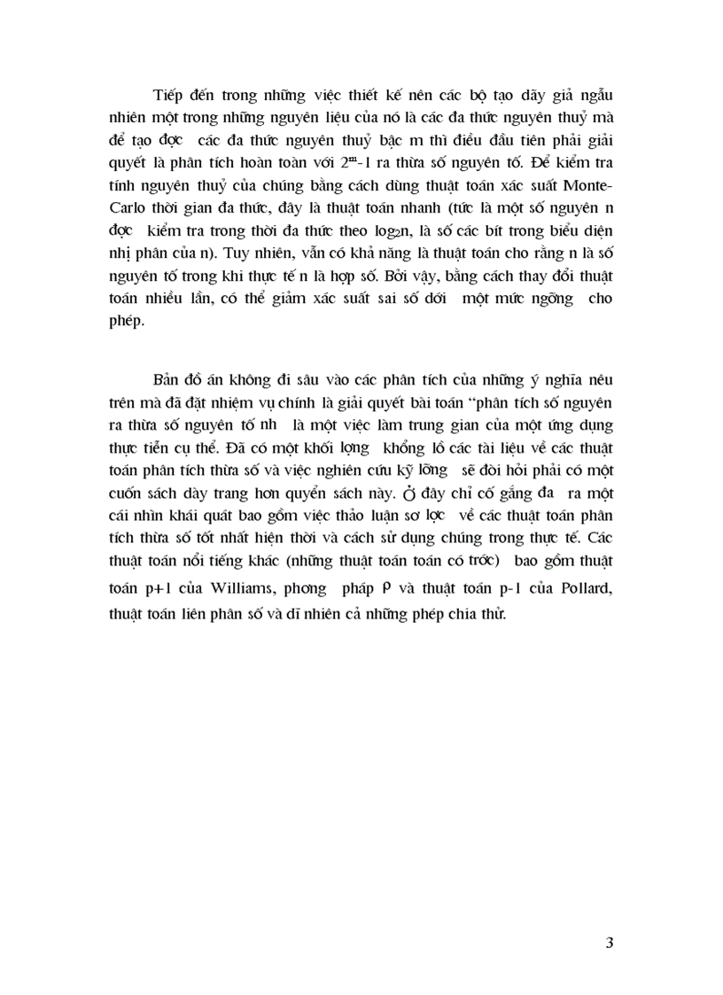 image for page Xây dựng phần mềm phân tích các số dạng 2n