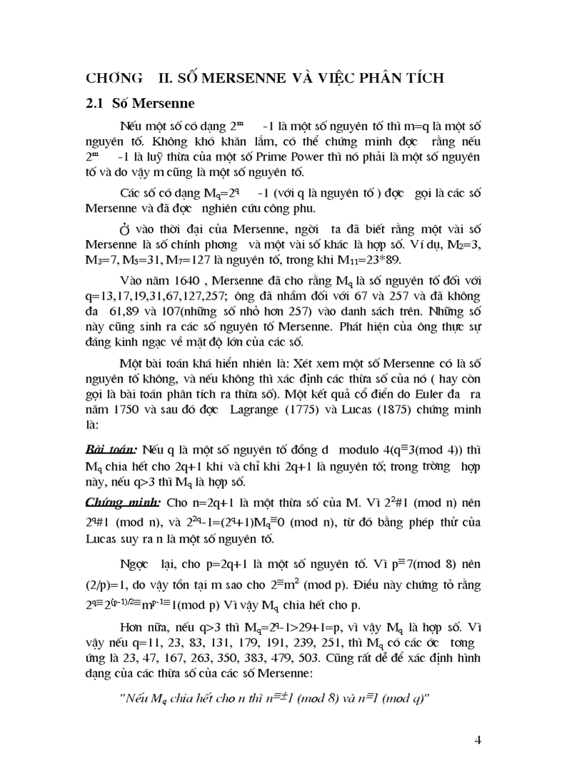 image for page Xây dựng phần mềm phân tích các số dạng 2n
